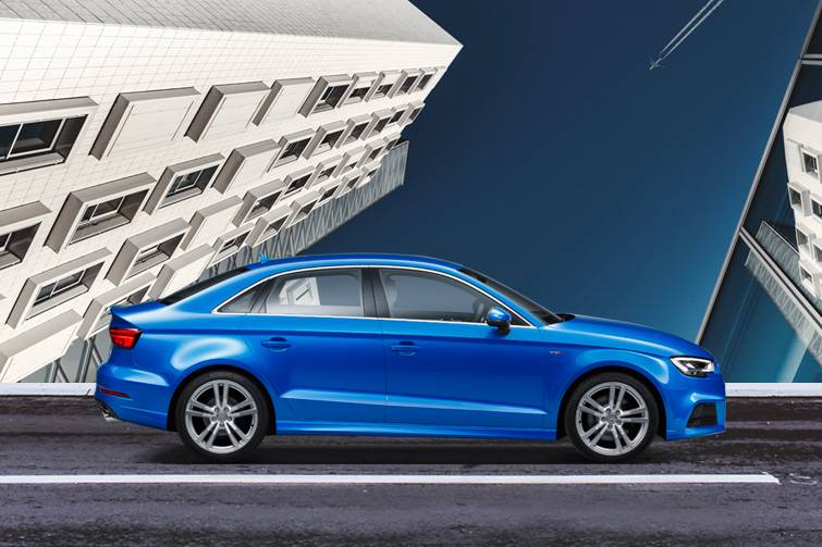 The fastest way to the most affordable leases! Special offers CARWIZ rent a car Creating