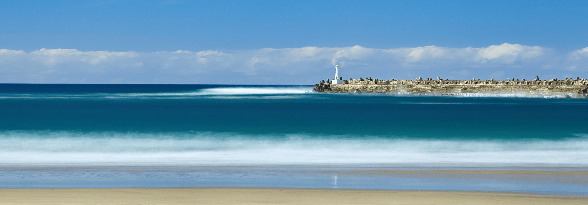 East London Escapes: Sun, Sea & Safari